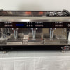 Wega EVD./3-PR3 Group Coffee Machine