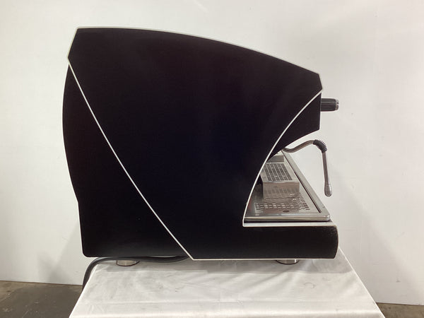 Wega EVD./3-PR3 Group Coffee Machine