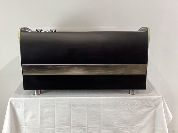 Wega EVD./3-PR3 Group Coffee Machine