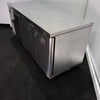 Turbo Air KURF18-3-N Undercounter Fridge/Freezer