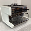 La San Marco 20/20 Space 2 Group Coffee Machine