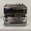 La San Marco 20/20 Space 2 Group Coffee Machine