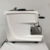 La San Marco 20/20 Space 2 Group Coffee Machine