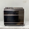 La San Marco 20/20 Space 2 Group Coffee Machine
