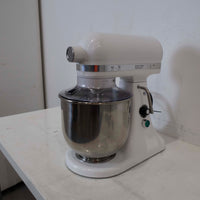 FED B7B Planetary Mixer