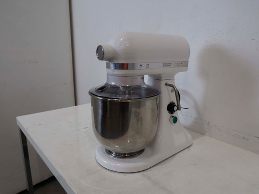 FED B7B Planetary Mixer