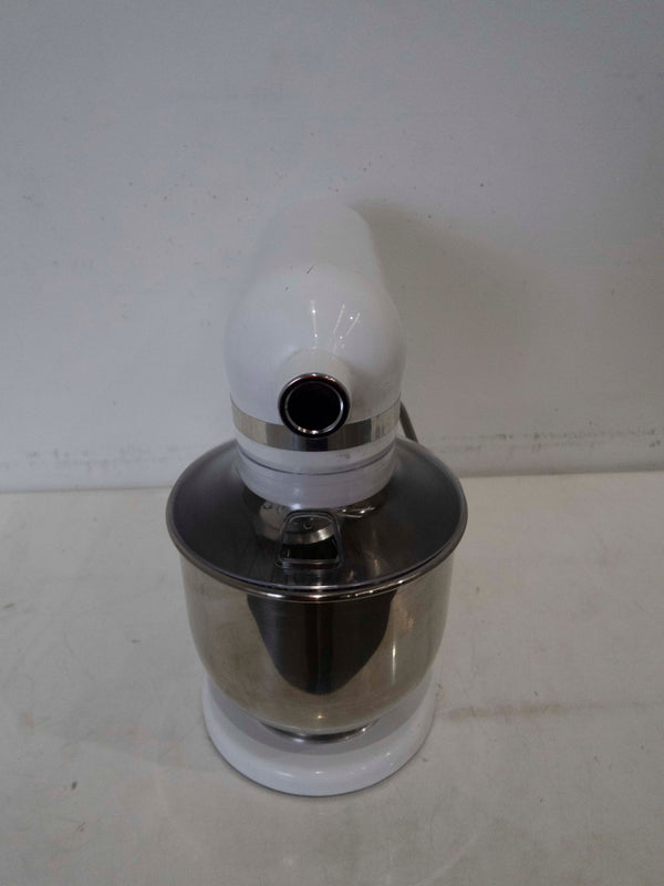 FED B7B Planetary Mixer