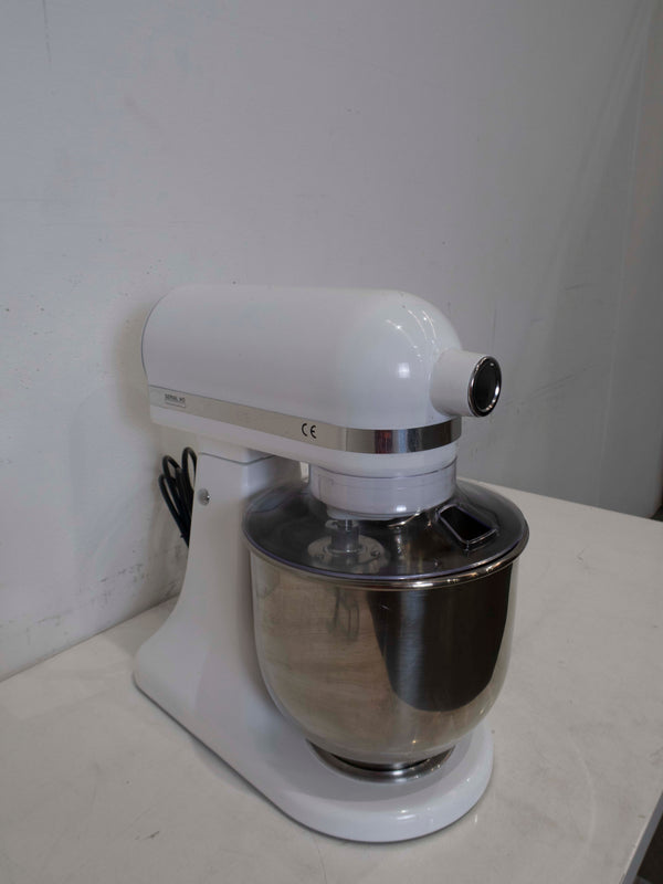 FED B7B Planetary Mixer