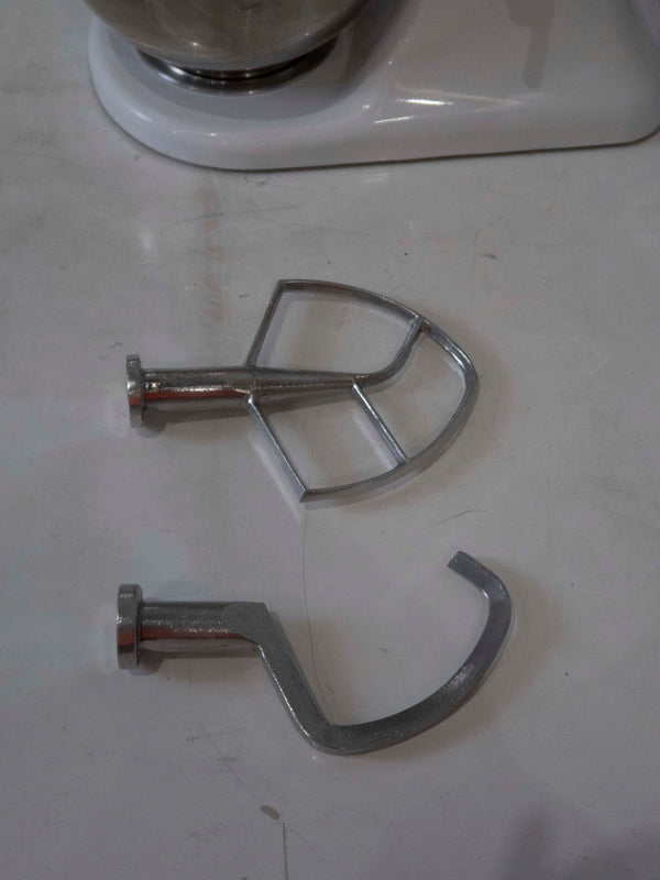 FED B7B Planetary Mixer