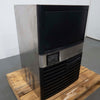 Caterware SK-80P Ice Machine