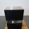 Caterware SK-80P Ice Machine