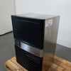 Caterware SK-80P Ice Machine