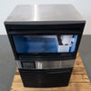 Caterware SK-80P Ice Machine