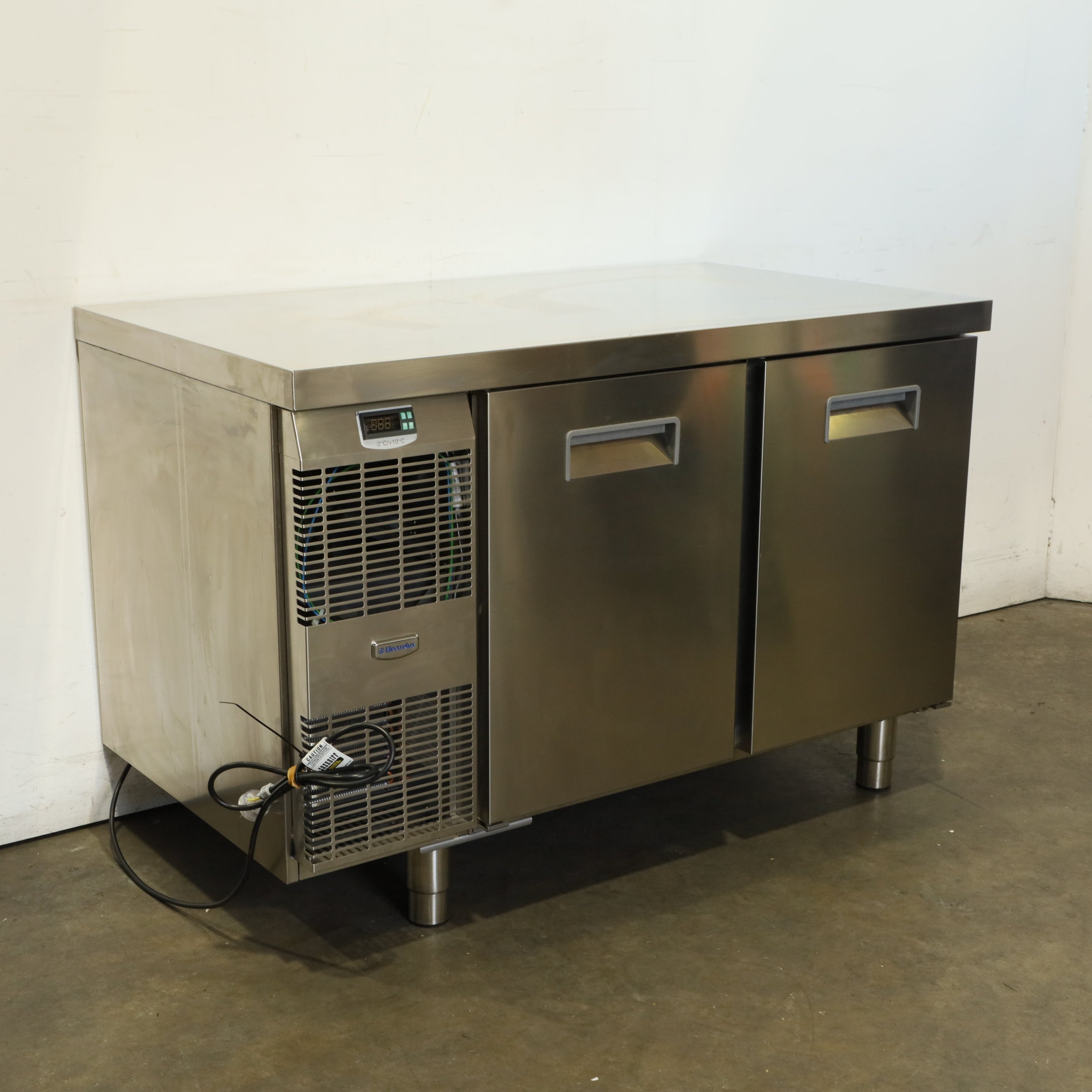 Electrolux RCSN2M2 - Undercounter Fridge