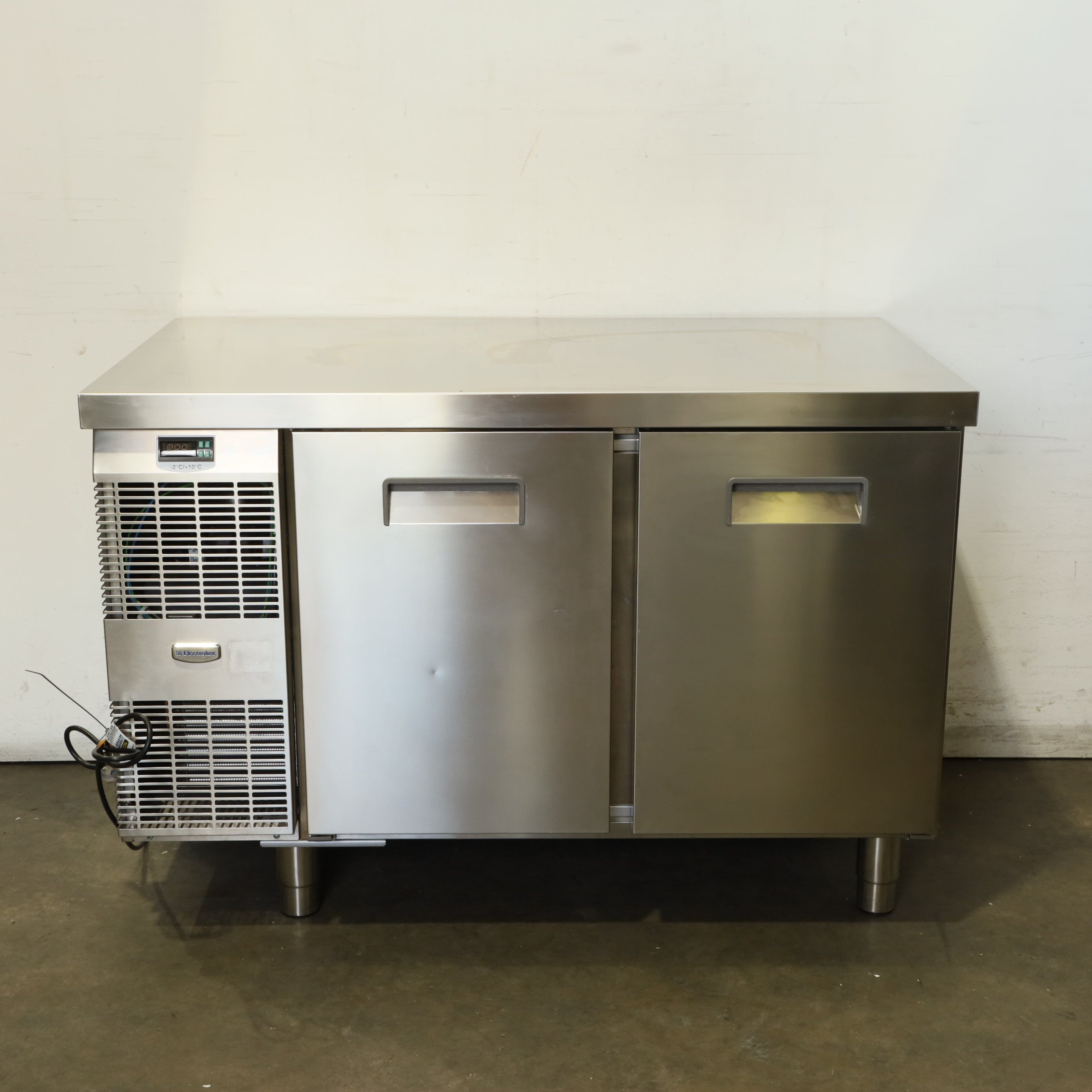 Electrolux RCSN2M2 - Undercounter Fridge