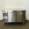 Electrolux RCSN2M2 - Undercounter Fridge