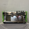 Expobar Ruggero MA-C-3GR Coffee Machine