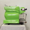 Expobar Ruggero MA-C-3GR Coffee Machine