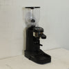 Boema CG 100 OD/AUS Coffee Grinder