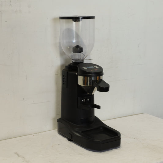 Boema CG 100 OD/AUS Coffee Grinder