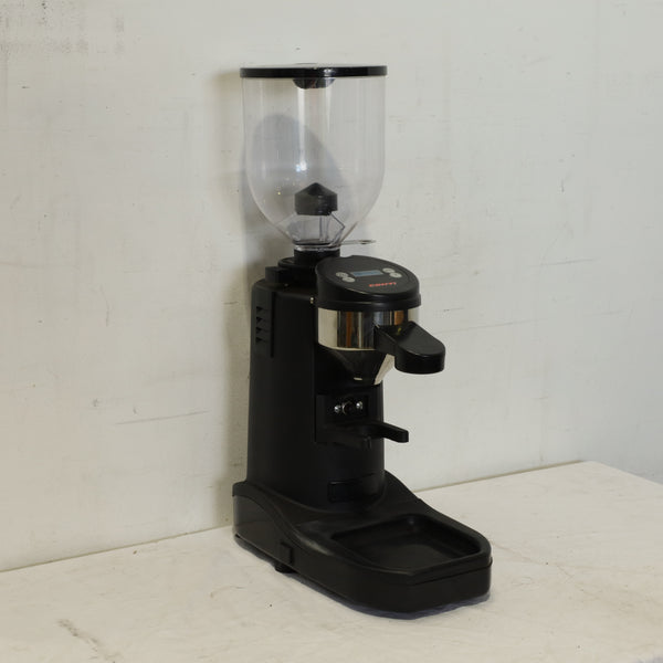 Boema CG 100 OD/AUS Coffee Grinder