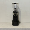 Boema CG 100 OD/AUS Coffee Grinder