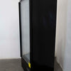 Saltas VNDA2625 Upright Display Freezer