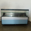 FED ST-20LC Deli Display
