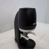 Puqpress Q2 Gen 5 Automatic Coffee Tamper