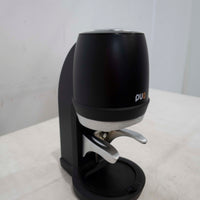 Puqpress Q2 Gen 5 Automatic Coffee Tamper