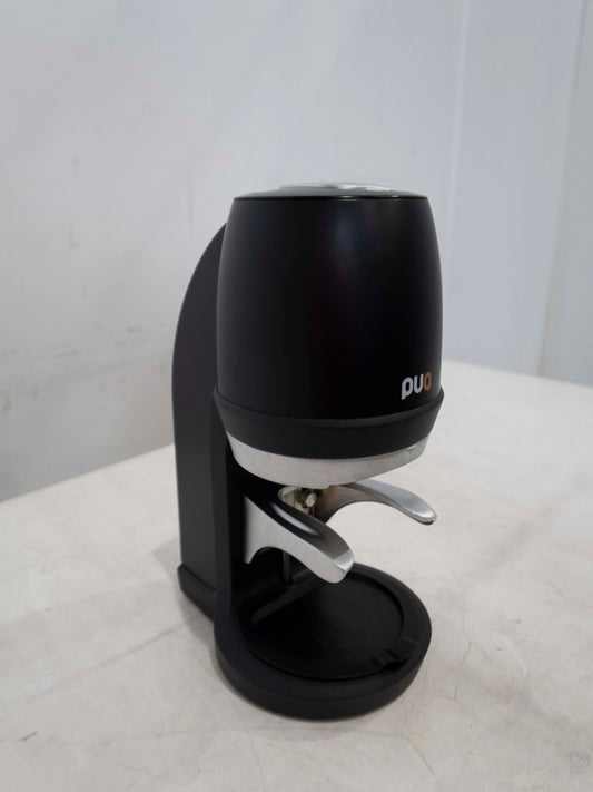 Puqpress Q2 Gen 5 Automatic Coffee Tamper