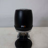Puqpress Q2 Gen 5 Automatic Coffee Tamper