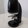 Puqpress Q2 Gen 5 Automatic Coffee Tamper