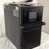 Merrychef Eikon E2S Speed Oven