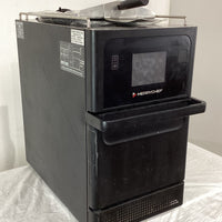 Merrychef Eikon E2S Speed Oven
