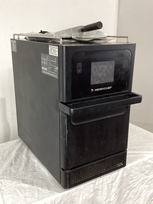 Merrychef Eikon E2S Speed Oven