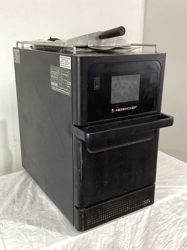 Merrychef Eikon E2S Speed Oven