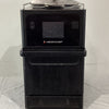 Merrychef Eikon E2S Speed Oven