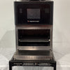 Merrychef Eikon E2S Speed Oven