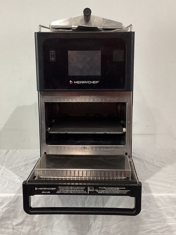 Merrychef Eikon E2S Speed Oven