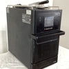 Merrychef Eikon E2S Speed Oven