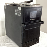 Merrychef Eikon E2S Speed Oven