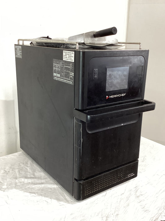 Merrychef Eikon E2S Speed Oven