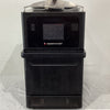 Merrychef Eikon E2S Speed Oven