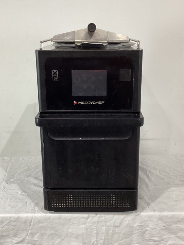 Merrychef Eikon E2S Speed Oven