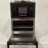 Merrychef Eikon E2S Speed Oven
