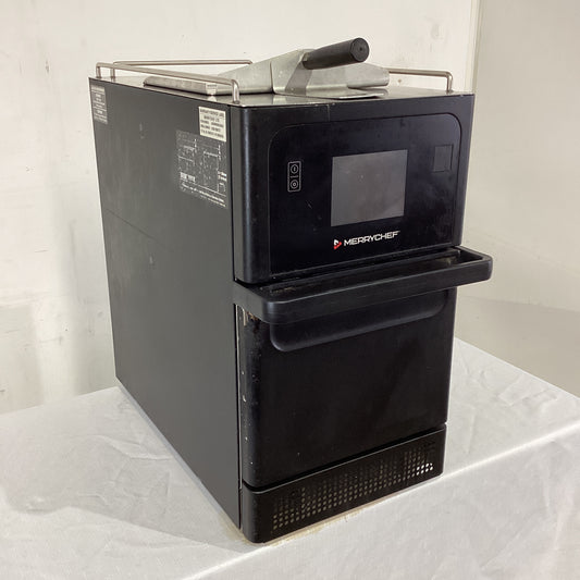 Merrychef Eikon E2S Speed Oven