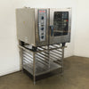 Rational CMP 61 Combi Oven