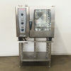 Rational CMP 61 Combi Oven