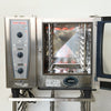 Rational CMP 61 Combi Oven